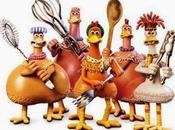 Sudicio come bastone pollaio, pesci mesci, sullo stendere, suonare cicciafredda, taccio Parole verbi disuso