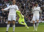 Real Madrid-Espanyol 3-0, Bale incanta Bernabeu…