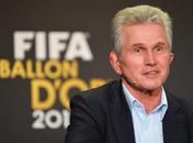 Barcellona, clamorosa svolta tecnica: arriva Heynckes?