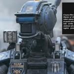 05chappie