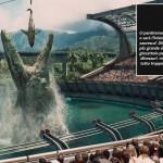 10jurassic