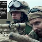 01american sniper