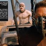 07mad max