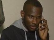 Neri musulmani: folle assassino l'Eroe