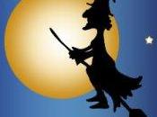 fortuna anche quest’anno arrivata!