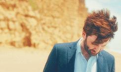 Recensione | Broadchurch 2×01 “Episode One”