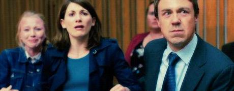 Recensione | Broadchurch 2×01 “Episode One”