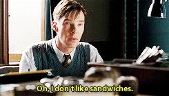 Recensione | The Imitation Game