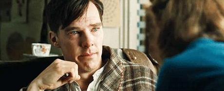 Recensione | The Imitation Game