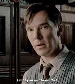 Recensione | The Imitation Game