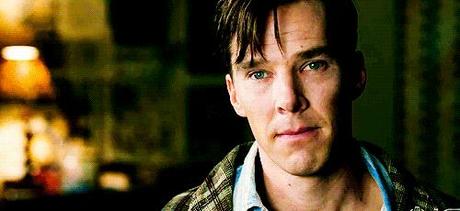 Recensione | The Imitation Game