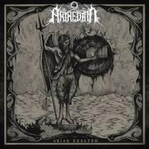 Arthedain – Arias Exalted