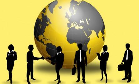 Il mondo verso il disastro