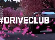 DRIVECLUB, imminente dedicato Giappone? Notizia