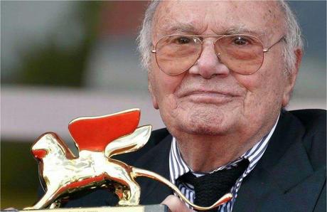 Sky Cinema rende omaggio al grande maestro Francesco Rosi