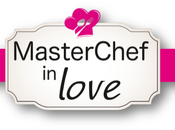 Anteprma: Masterchef love