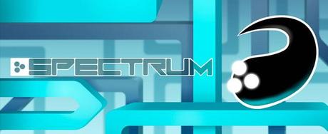 Spectrum