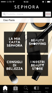 10 Beauty App per Beauty Addicted