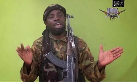 I Boko Haram dilagano, esercito nigeriano in fuga