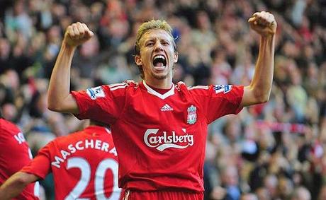 Addio a Lucas Leiva? Rodgers spegne le voci