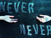 Anteprima Inglese: Never Colleen Hoover Tarryn Fisher