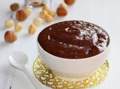 Crema alla Nutella