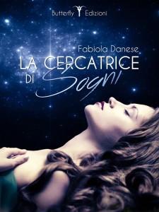 la cercatrice di sogni_davanti