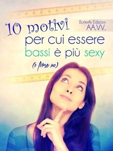 10 motivi sexy_davanti