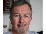 Sanità: Attuazione legge regionale somministrazione terapeutico farmaci cannabinoidi