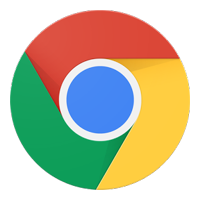 15 utili estensioni Google Chrome