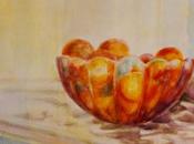 Still life studio