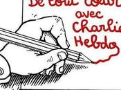 Marcia Parigi: Beethoven, Vivaldi, Rouget Lislem, Mameli Charlie Brown sont Charlie!