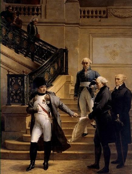 Napoleon_visiting_the_Tribunat_(Palais_Royal)_in_1807