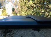 Recensione custodia pelle Tablet Proporta