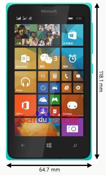 lumia-435_thumb