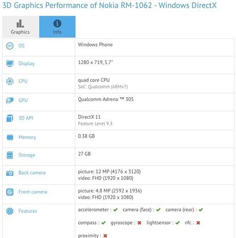 image_newNX1I5WK3