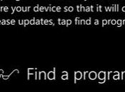 Microsoft Phone Insider: arrivo un’anteprima Windows