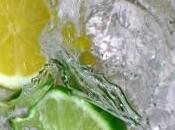 ACQUA LIMONE domane risposte dubbi +frequenti Video