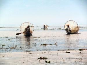 Reportage: Myanmar, un paese dove si lascia il cuore