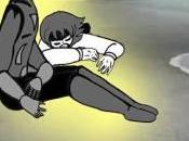 Racconti nascosti sogni