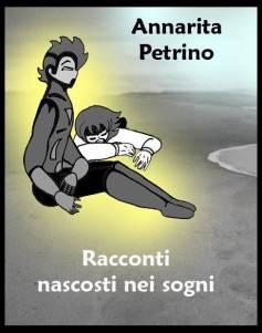 racconti nascosti nei sogni