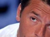 Renzi ‘Otto mezzo': “Non interessa nulla Berlusconi”