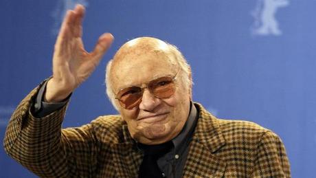 E’ morto Francesco Rosi all’età di 92 anni