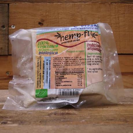 HEMP-FU....TOFU DI CANAPA....PRODIGIO DELLA NATURA E.....SUPERfood HEMP-FU....TOFU DI CANAPA....PRODIGIO DELLA NATURA E.....SUPERfood