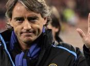 Mancini: ”Sono soddisfatto, prevedibile calo, Guarin Hernanes? Dico loro possono..”