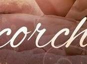 News: Scorched Jennifer Armentrout Cover Reveal