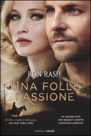 Books to Movies: Un film da leggere
