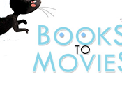 Books Movies: film leggere