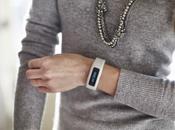 Icon Health Fitness presenta: iFit