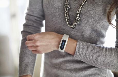 Icon Health & Fitness presenta: iFit